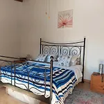 The Little House Gospodarstwo wiejskie Agios Theodoros