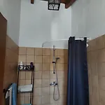 The Little House *
