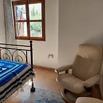 The Little House Gospodarstwo wiejskie